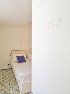 Hotel Villa Felice Relais - Amalfi - 4