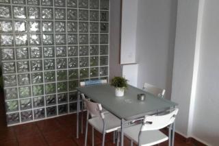 Apartamento Soleado - Tarifa - 8