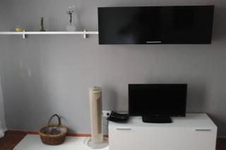 Apartamento Soleado - Tarifa - 7