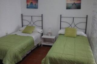 Apartamento Soleado - Tarifa - 5