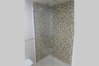 Apartamento Soleado - Tarifa - 4