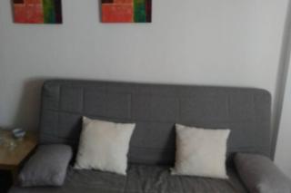 Apartamento Soleado - Tarifa - 2