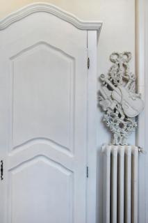 Palazzo Tolomei - Residenza D'Epoca - 5