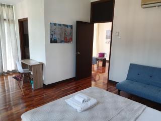 Eden Cosy Living - 8