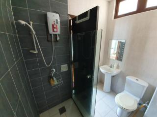 Eden Cosy Living - Batu Ferringhi - 6