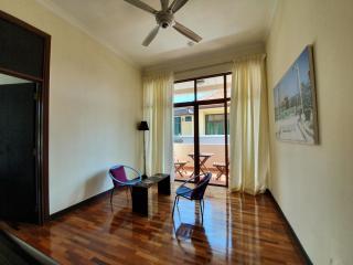 Eden Cosy Living - Batu Ferringhi - 1