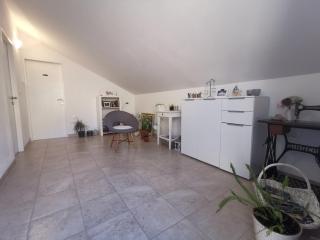 Apartments Dolores - Šibenik - 8