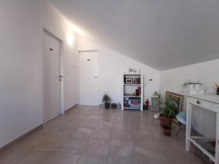 Apartments Dolores - Šibenik - 7