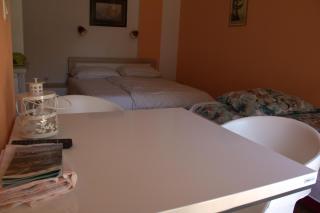 Apartments Marija - Murine - 8