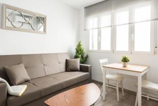 La Vivienda de Pedro Zerolo - Madrid - 9