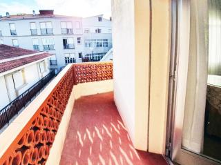 Apartamento Sanxenxo Centro - 2