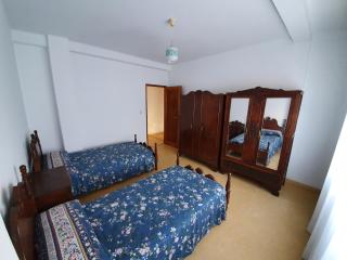 Apartamento Sanxenxo Centro - 7