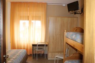 Hotel Milano - Folgaria - 6