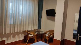 Hotel Caporal - Minori - 1