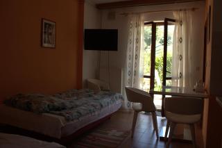 Apartments Marija - Murine - 5