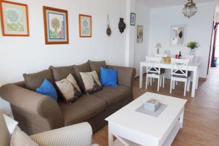 Apartamento ARCE Nsf24- TORRECILLA, NERJA - Nerja - 1