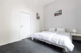 Hostel Best time - Lviv - 1
