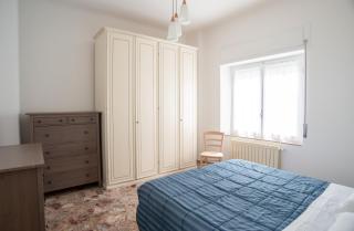 Appartamento Arcobaleno - Levanto - 2