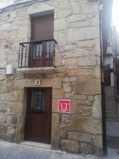 Apartamentos SEOANE - Fisterra (Finisterre) - 9