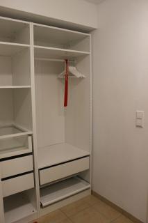 Ferienwohnung Arcinessa Friedrichshafen Bodensee - Friedrichshafen - 5