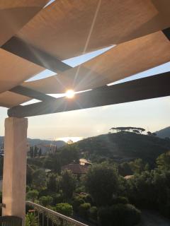 Le Viste su Ortano - Rio nellʼElba - 8
