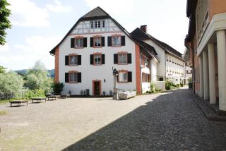 Hotel Goldener Knopf - 6