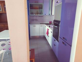 Corso79 Beach and AC - Porto Santo Stefano - 8