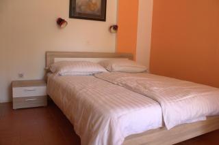 Apartments Marija - Murine - 5