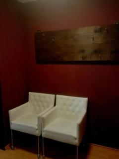 Apartment Angelika - 6