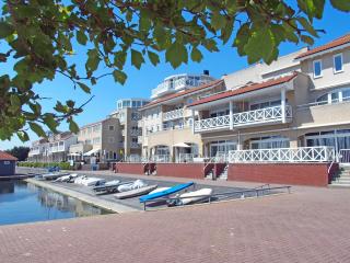 Vakantieappartement de Kabbelaar - Ouddorp - 9