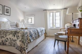 Villa Clarisse & Spa by Olivier Claire - 1