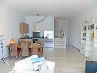 Vakantieappartement de Kabbelaar - Ouddorp - 5