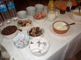 Hotel Kapsalis - Veria - 3