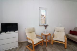 Apartmani Mikin - 6