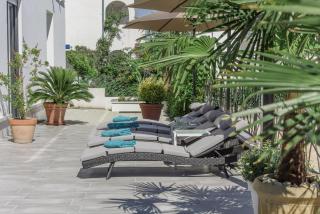 Luxury Villa -Heated Pool -Jacuzzi - Trogir - 4