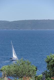 Luxury Villa -Heated Pool -Jacuzzi - Trogir - 1