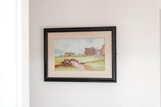 Sandyhill, St. Andrews - 4