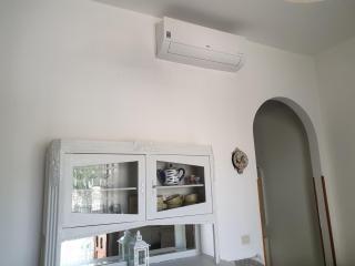 Casa Grazia - Torre Canne - 5