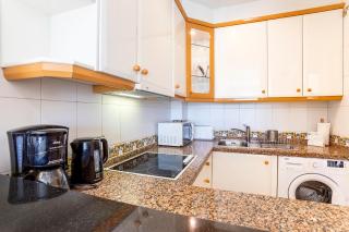 Apartamento Las Camelias - Marbella - Marbella - 1