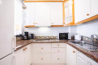 Apartamento Las Camelias - Marbella - Marbella - 2