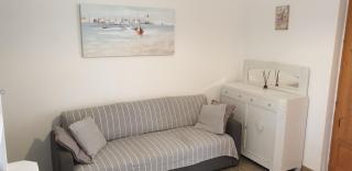 Casa Grazia - Torre Canne - 7