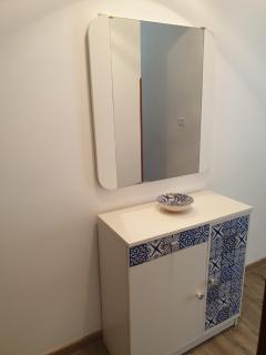 Casa Grazia - Torre Canne - 8