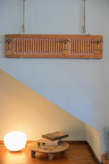 Out of the Blue apartment - Nydri - 1