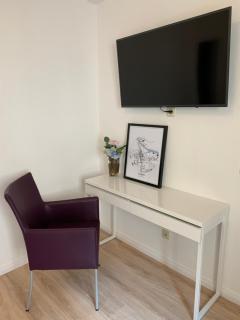 Gästehaus am Markt - Leisnig - 2