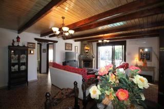 Villa Cortijillo SpainSunRentals 1102 - Nerja - 2