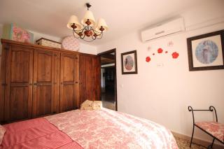 Villa Cortijillo SpainSunRentals 1102 - 1