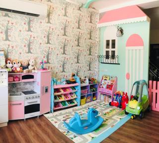 Mi Casa B&B - Città di Taitung - 7