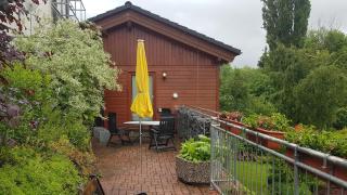 pension24 Kassel - Kassel - 1