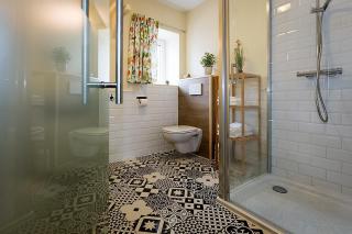 B&B Destiny - Maldegem - 4