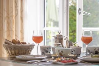 Villa Clarisse & Spa by Olivier Claire - 8